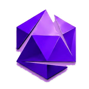 Obsidian Solution logo
